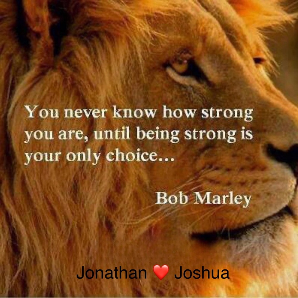 Meet your Posher, Kathleen